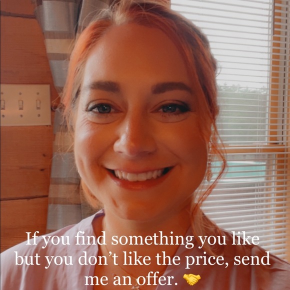 Meet Your Posher - Picture 1 of 1